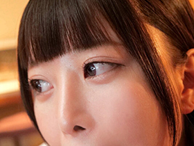 出張先の相部屋で寝ている間に襲われて…婚約者がいるのに後輩2人に何度も中出しされた女上司 中丸未来　サンプル画像11